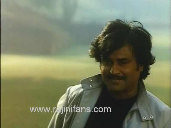 Velaikaran (1987) - Part 2 photo 32