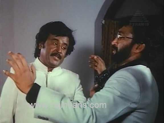 Velaikaran (1987) - Part 2 photo 34