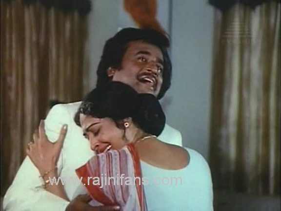 Velaikaran (1987) - Part 2 photo 35
