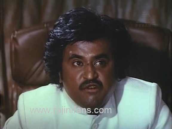 Velaikaran (1987) - Part 2 photo 36