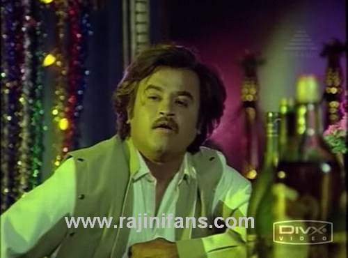 Viduthalai (1986) photo 11