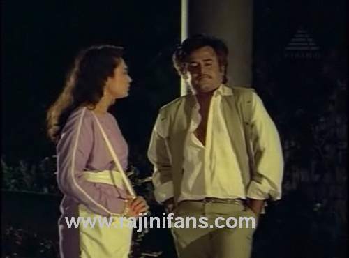 Viduthalai (1986) photo 14