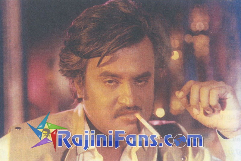 Viduthalai (1986) photo 2