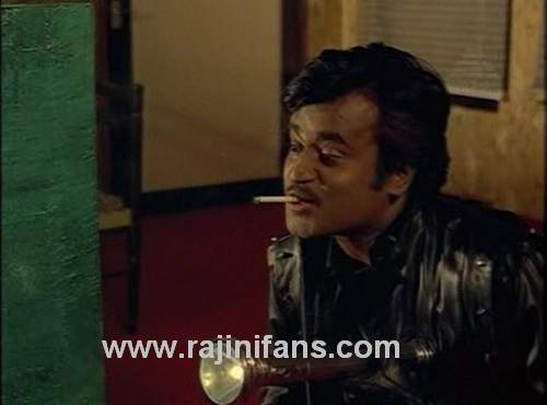 Viduthalai (1986)  - Photo Gallery - Rajinifans.com photo 21