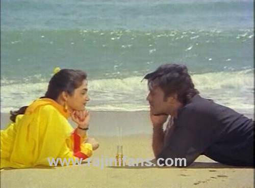 Viduthalai (1986)  - Photo Gallery - Rajinifans.com photo 22