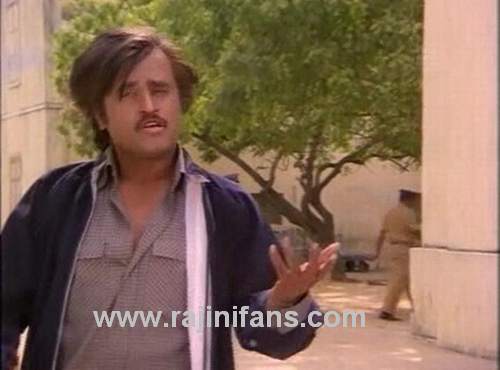 Viduthalai (1986)  - Photo Gallery - Rajinifans.com photo 23