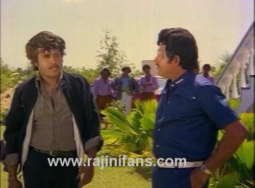 Viduthalai (1986)  - Photo Gallery - Rajinifans.com photo 25