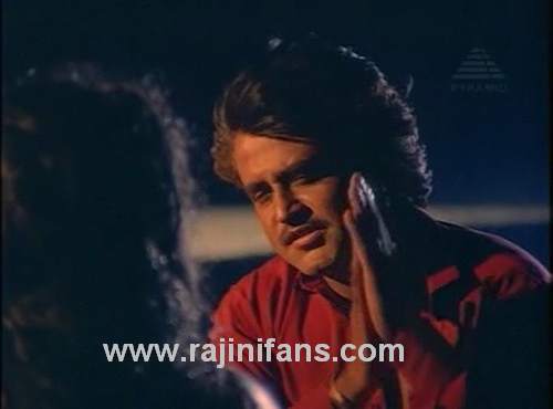 Viduthalai (1986)  - Photo Gallery - Rajinifans.com photo 26