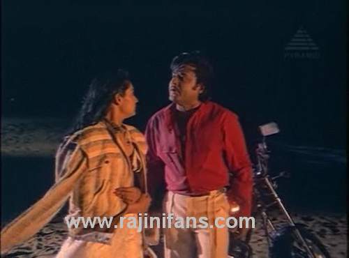 Viduthalai (1986)  - Photo Gallery - Rajinifans.com photo 27