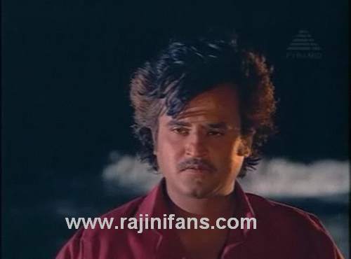 Viduthalai (1986)  - Photo Gallery - Rajinifans.com photo 28