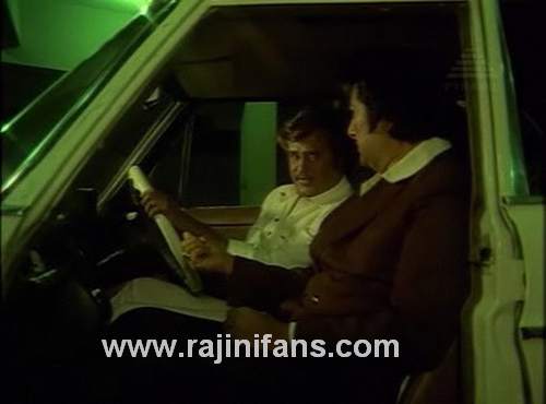 Viduthalai (1986)  - Photo Gallery - Rajinifans.com photo 32