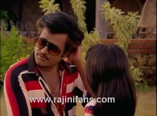 Viduthalai (1986)  - Photo Gallery - Rajinifans.com photo 35