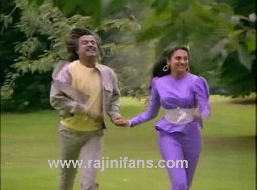 Viduthalai (1986)  - Photo Gallery - Rajinifans.com photo 36