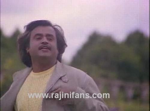 Viduthalai (1986)  - Photo Gallery - Rajinifans.com photo 38
