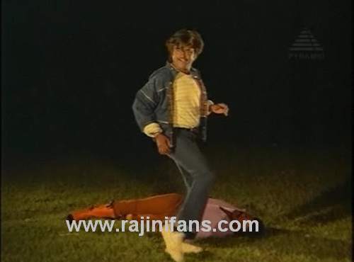 Viduthalai (1986)  - Photo Gallery - Rajinifans.com photo 39