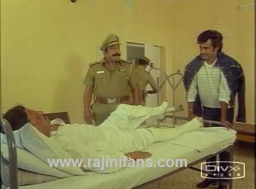 Viduthalai (1986)  - Photo Gallery - Rajinifans.com photo 40