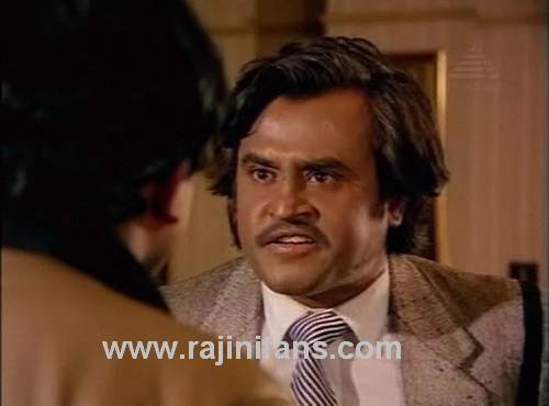 Viduthalai (1986)  - Photo Gallery - Rajinifans.com photo 45