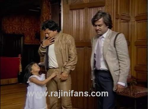 Viduthalai (1986)  - Photo Gallery - Rajinifans.com photo 48