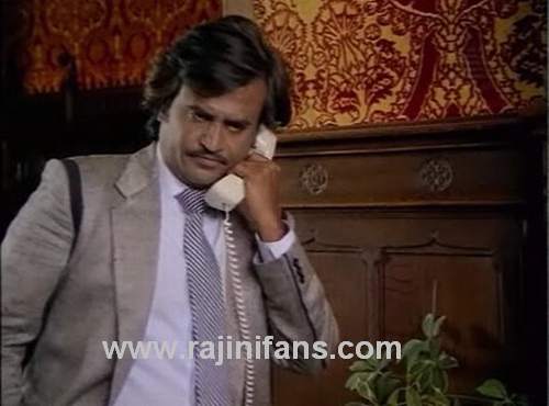Viduthalai (1986)  - Photo Gallery - Rajinifans.com photo 49