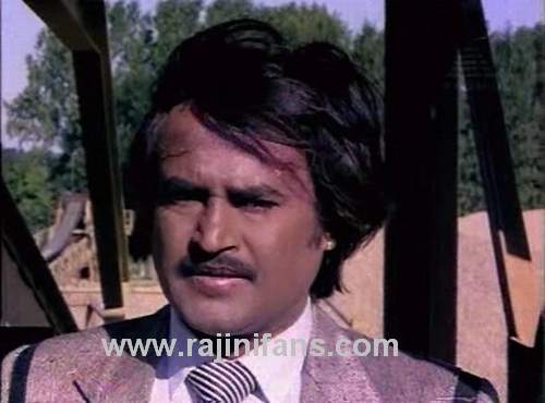 Viduthalai (1986)  - Photo Gallery - Rajinifans.com photo 52