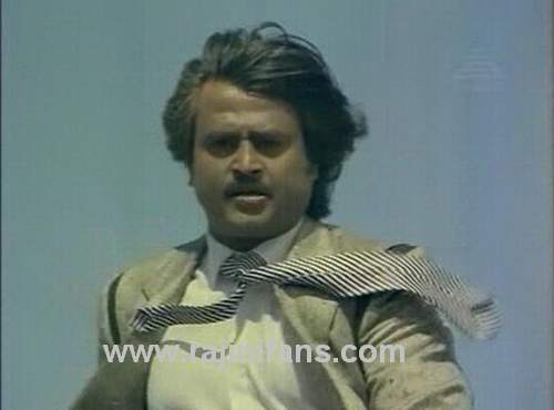 Viduthalai (1986)  - Photo Gallery - Rajinifans.com photo 53