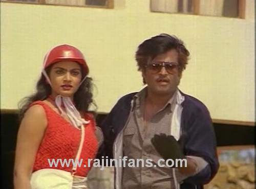 Viduthalai (1986)  - Photo Gallery - Rajinifans.com photo 59