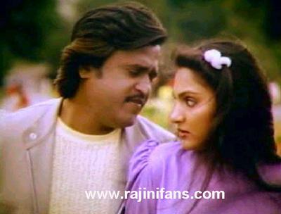 Viduthalai (1986) photo 9