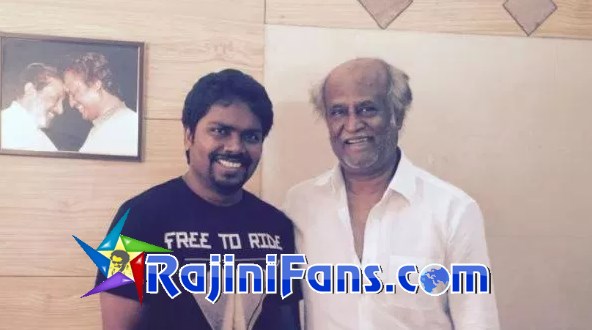 VIPs and Celebrtities Visiting Superstar Rajinikanth (Part 5)- Rajinifans.com photo 89