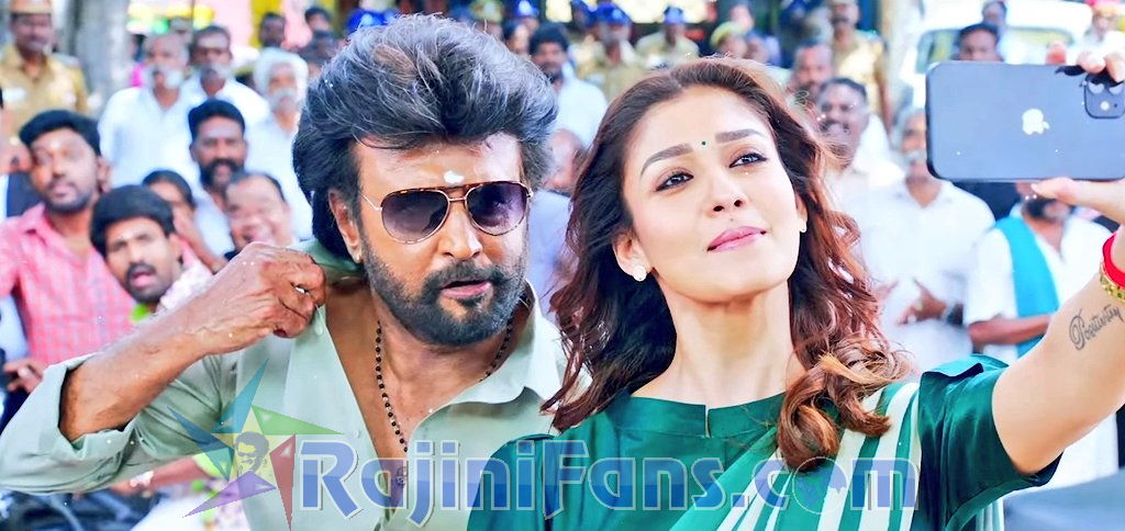 Annaatthe (2021) photo 1