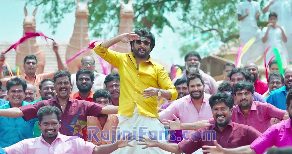 Annaatthe (2021) photo 10