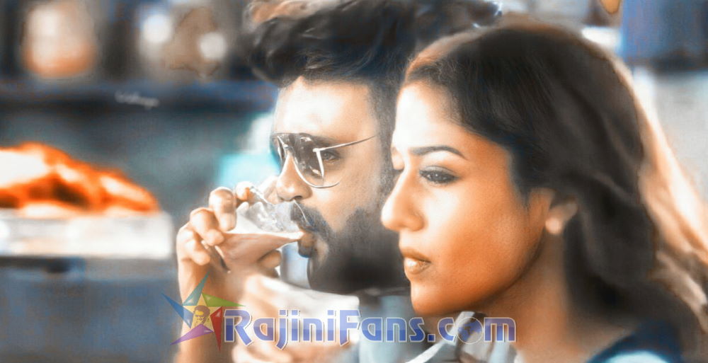Annaatthe (2021) photo 11