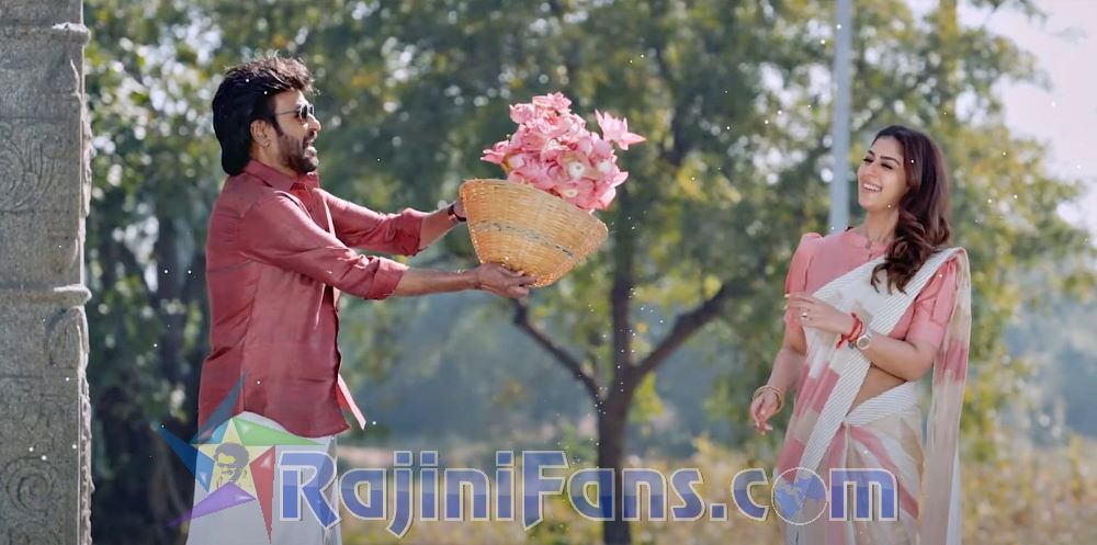 Annaatthe (2021) photo 12