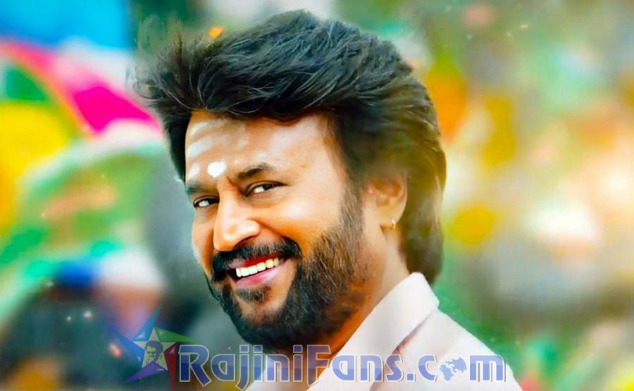 Annaatthe (2021) photo 15