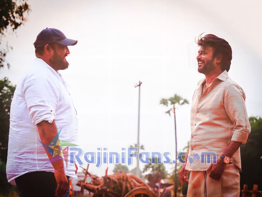 Annaatthe (2021) photo 2