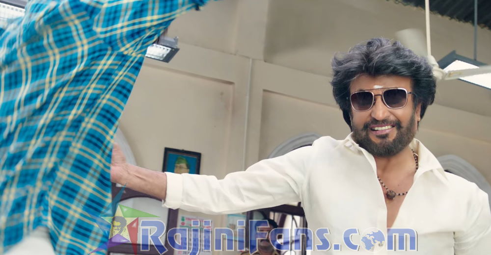 Annaatthe (2021) - Part 3 photo 34