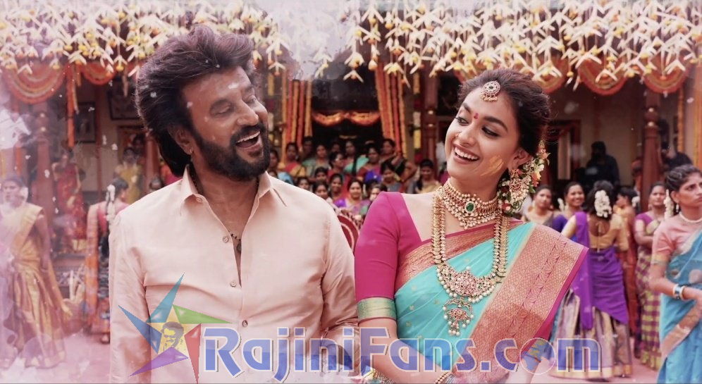 Annaatthe (2021) - Part 3 photo 39