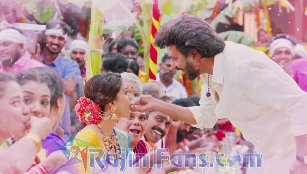 Annaatthe (2021) - Part 3 photo 41