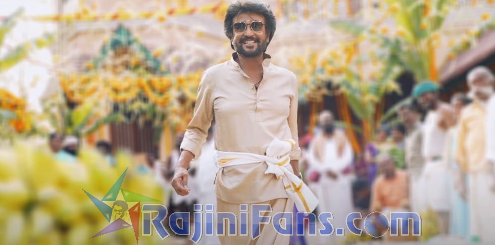 Annaatthe (2021) - Part 4 photo 46