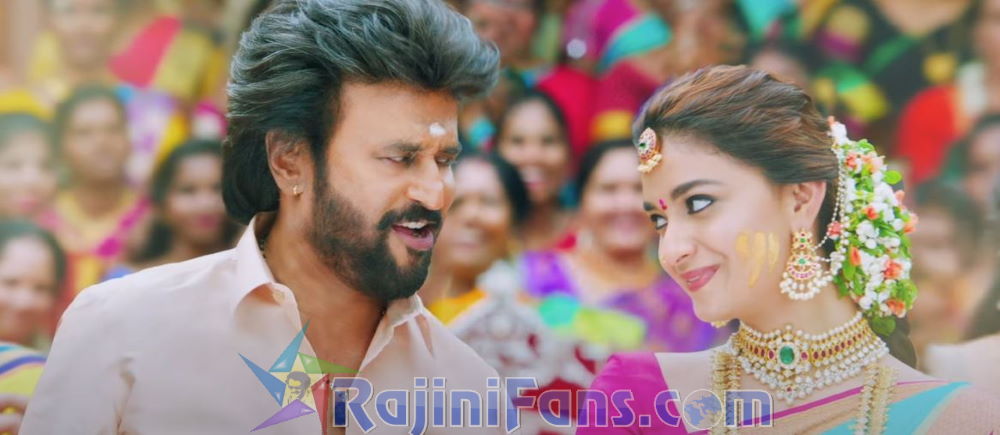 Annaatthe (2021) - Part 4 photo 47