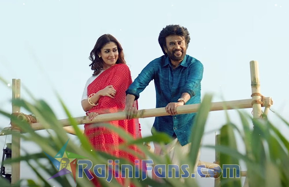 Annaatthe (2021) photo 5