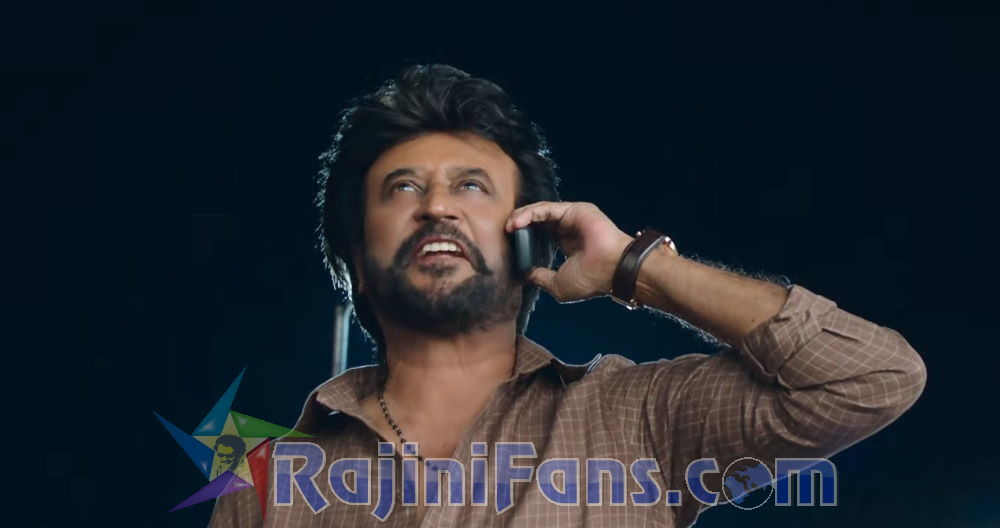 Annaatthe (2021) - Part 4 photo 53