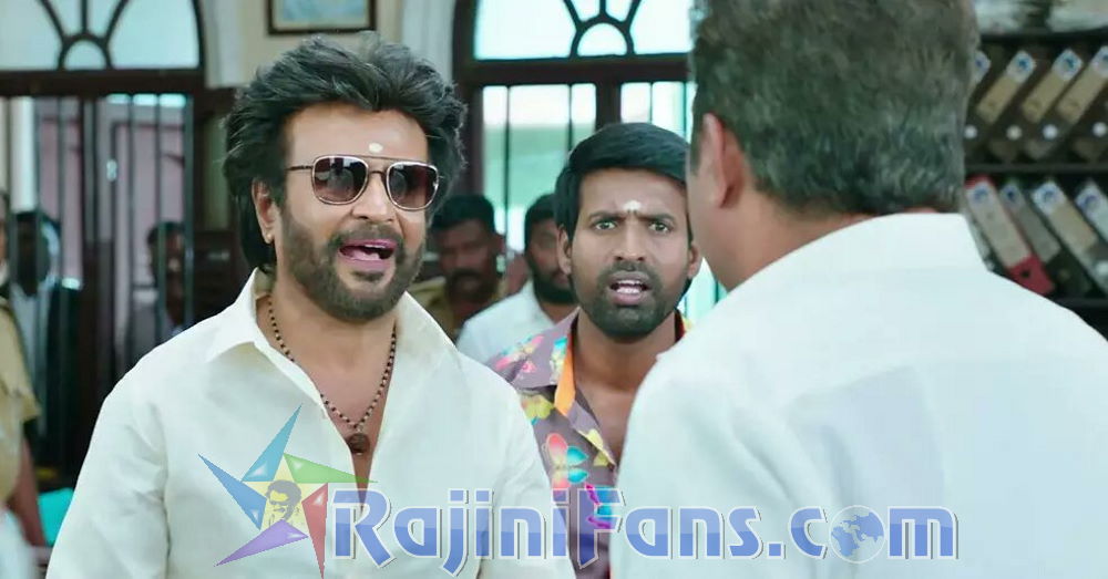 Annaatthe (2021) - Part 4 photo 57