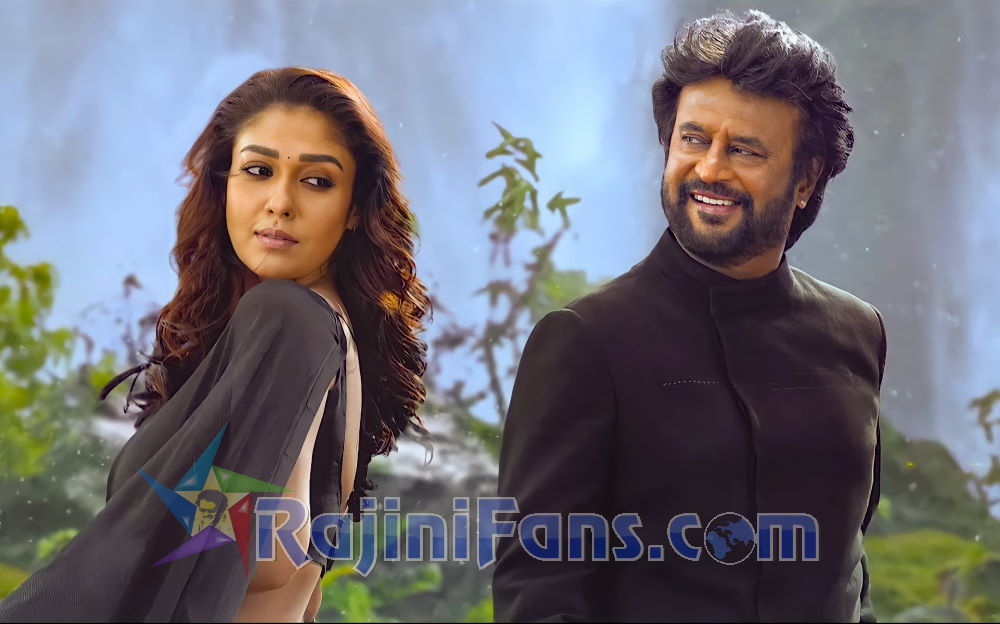 Annaatthe (2021) photo 6