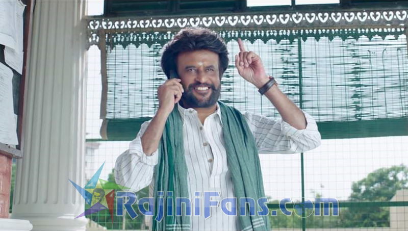 Annaatthe (2021) - Part 5 photo 69