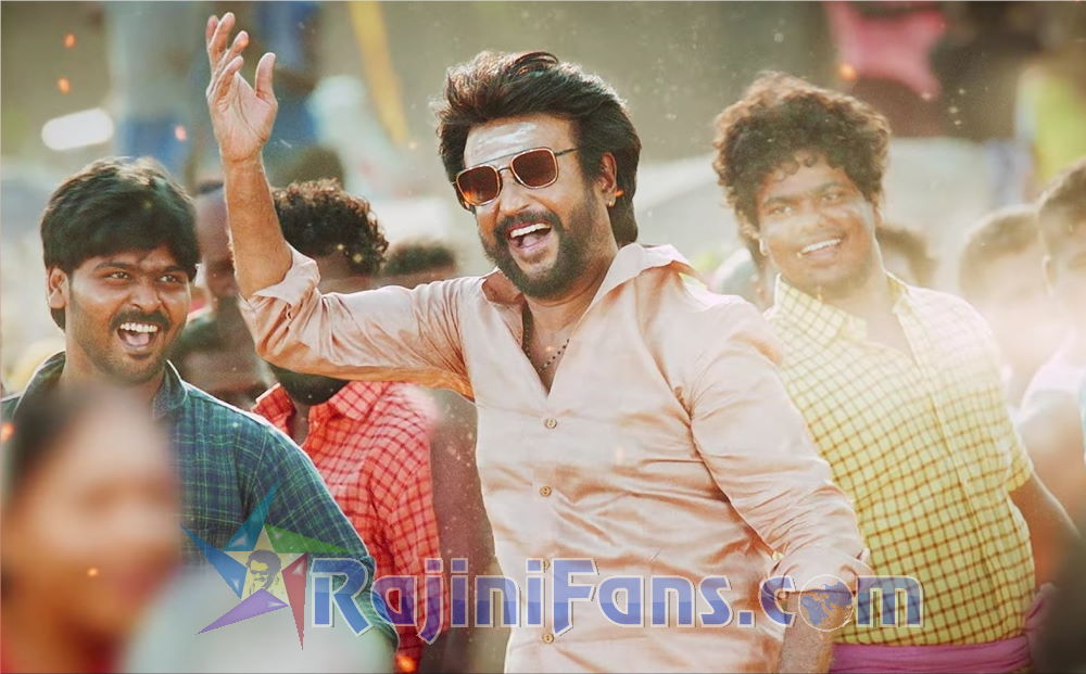 Annaatthe (2021) photo 7