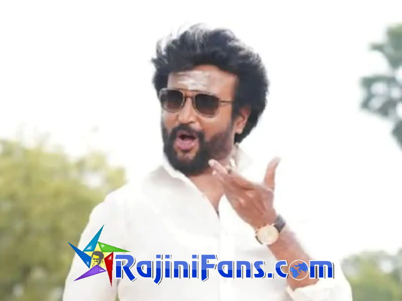 Annaatthe (2021) - Part 6 photo 78