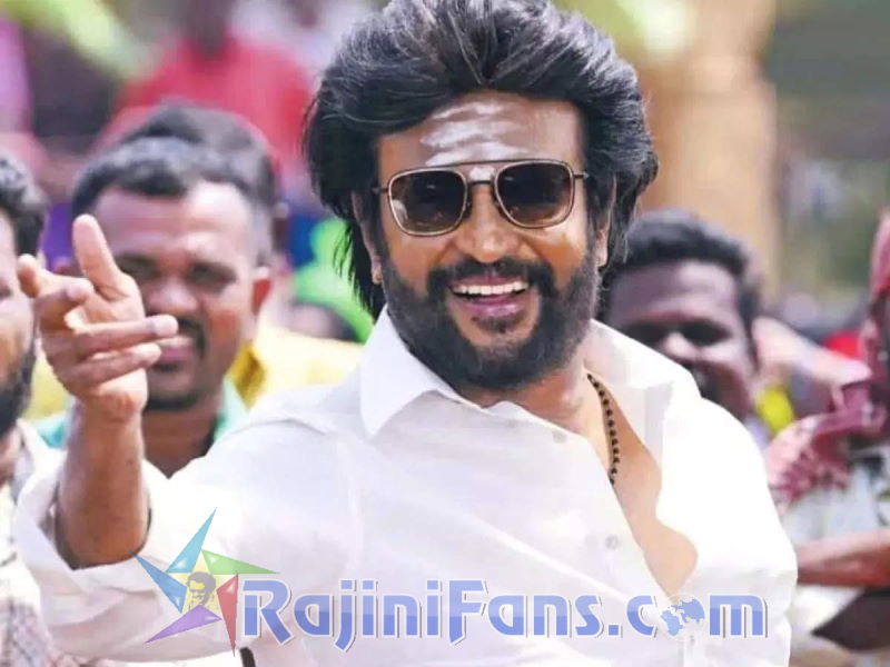 Annaatthe (2021) - Part 6 photo 79