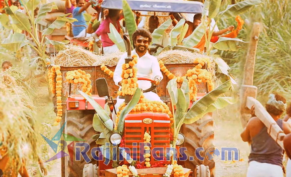 Annaatthe (2021) photo 8