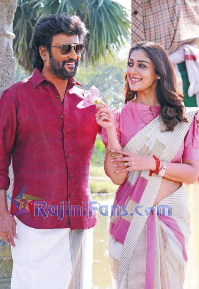 Annaatthe (2021) - Part 6 photo 80