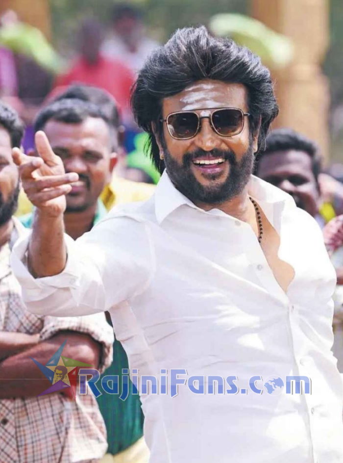 Annaatthe (2021) - Part 6 photo 81